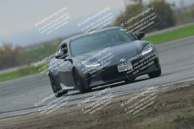 media/Dec-13-2025-OnGrid (Sat) [[98be3c0626]]/Group 5 Red/Sunset S4/